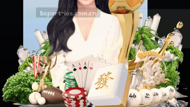 跨屏同步