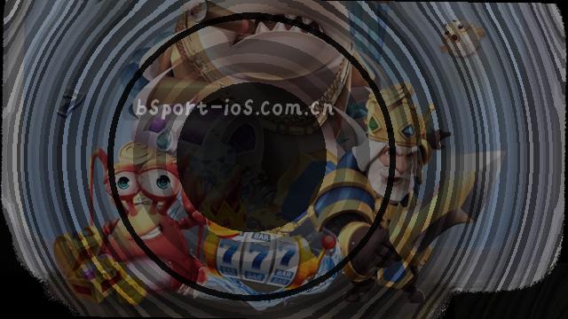 画笔轻触屏幕，联系方式浮现